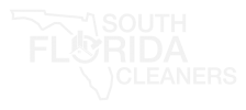 South Florida Cleaners